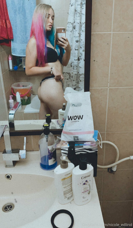 young girls onlyfans free naked photos