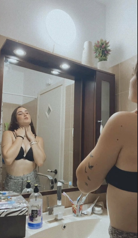 pov pussy onlyfans naked picture