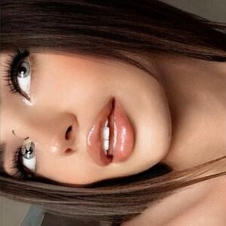 BabySpice hd model image