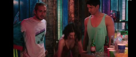 redhead pov onlyfans hot nude photos