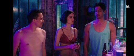 busty bbw onlyfans sexy nude pics