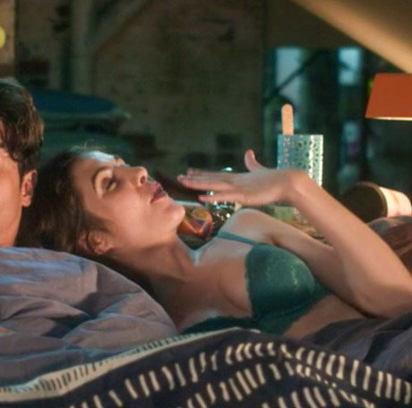 Claire Chust top pornstar gallery