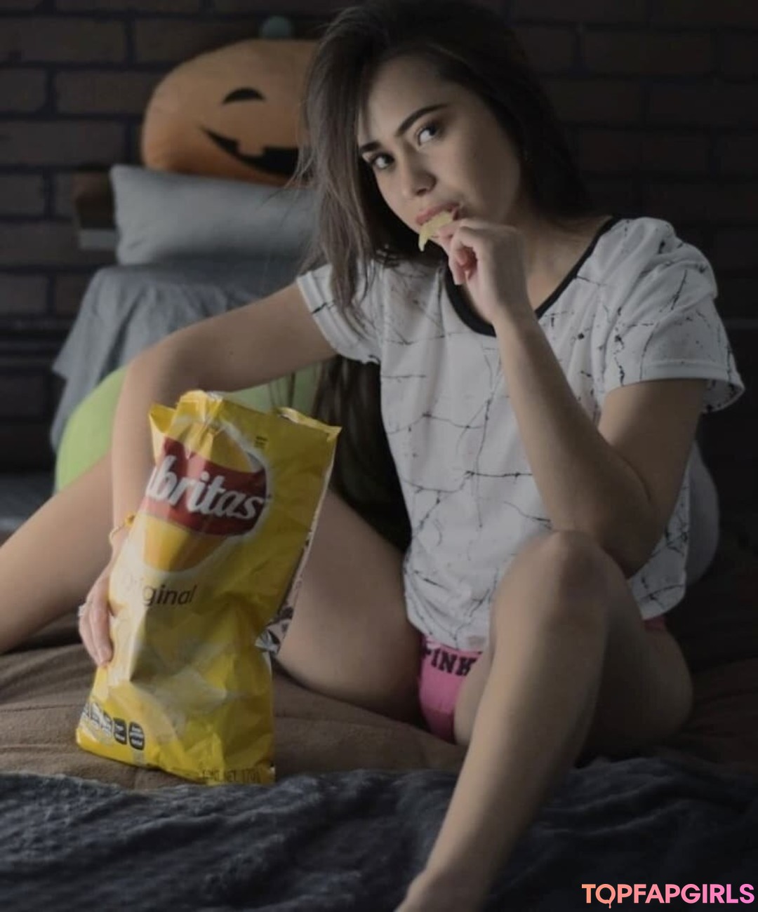 jannby best star pic