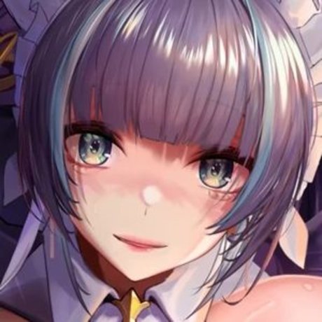 blowjob cum in mouth onlyfans hot naked photos