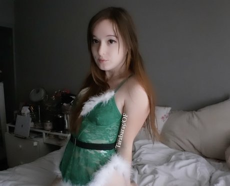 lesbian strapon onlyfans nice images