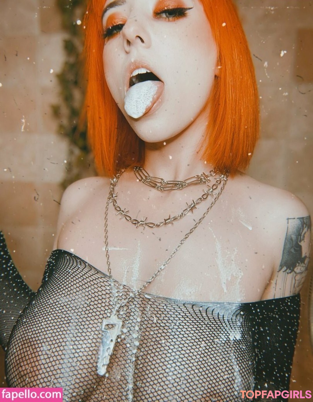 videos xxx onlyfans hot xxx pics