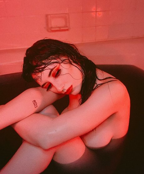 big ass teen onlyfans erotic photo