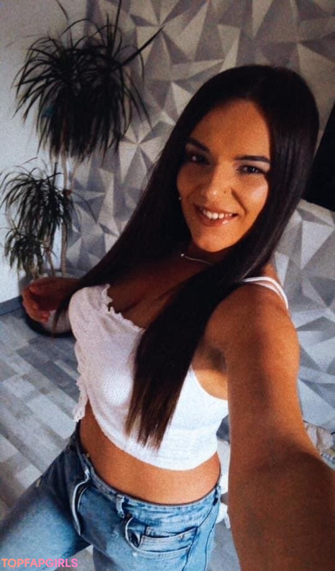 Kimberley Maxwell top actress archive