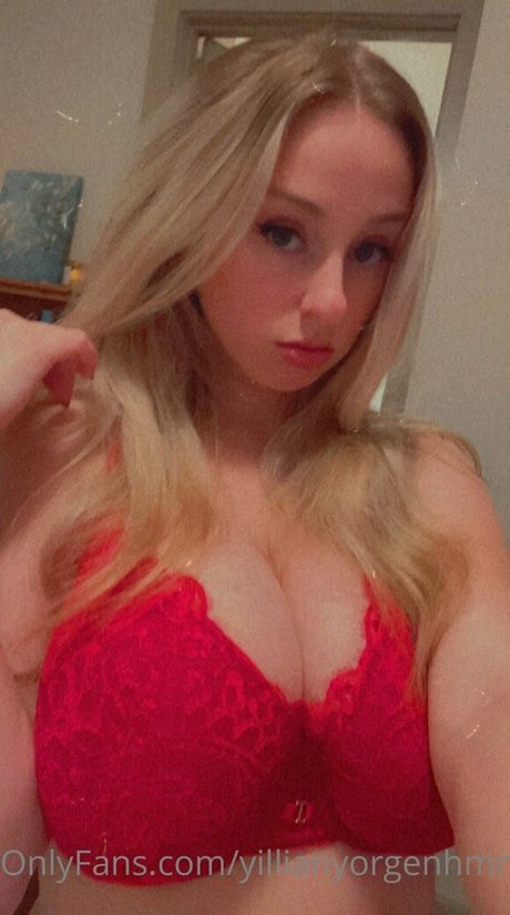 pantyhose footjob onlyfans erotic photos