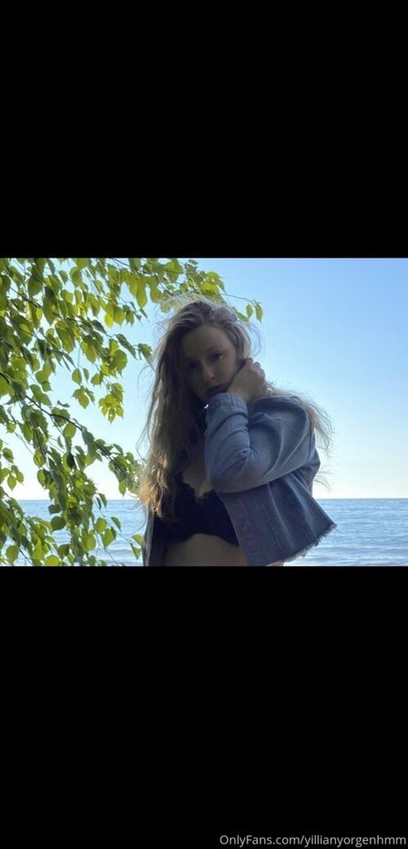 big tits skinny onlyfans hot sexy archive