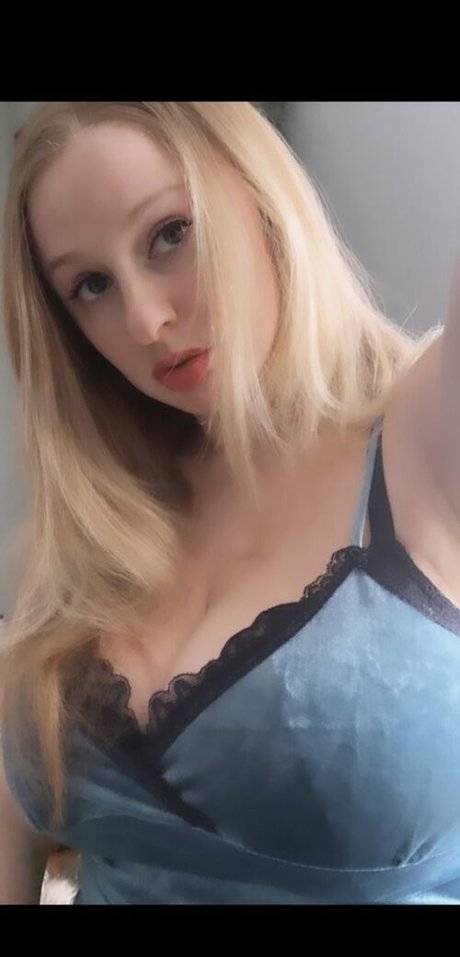 fat shemale onlyfans free xxx images