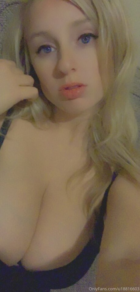 anal interracial onlyfans nude images