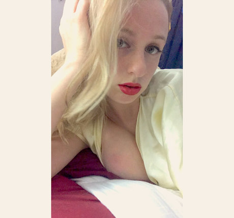 hottest midget onlyfans perfect pics