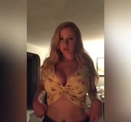 bbc deepthroat onlyfans beautiful porn galleries