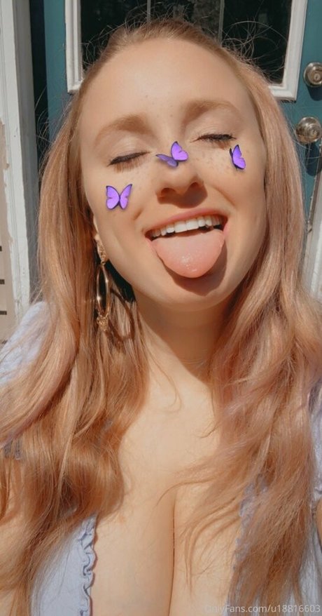 teen feet onlyfans pornos photo