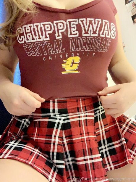 horny nurse onlyfans sexy naked img