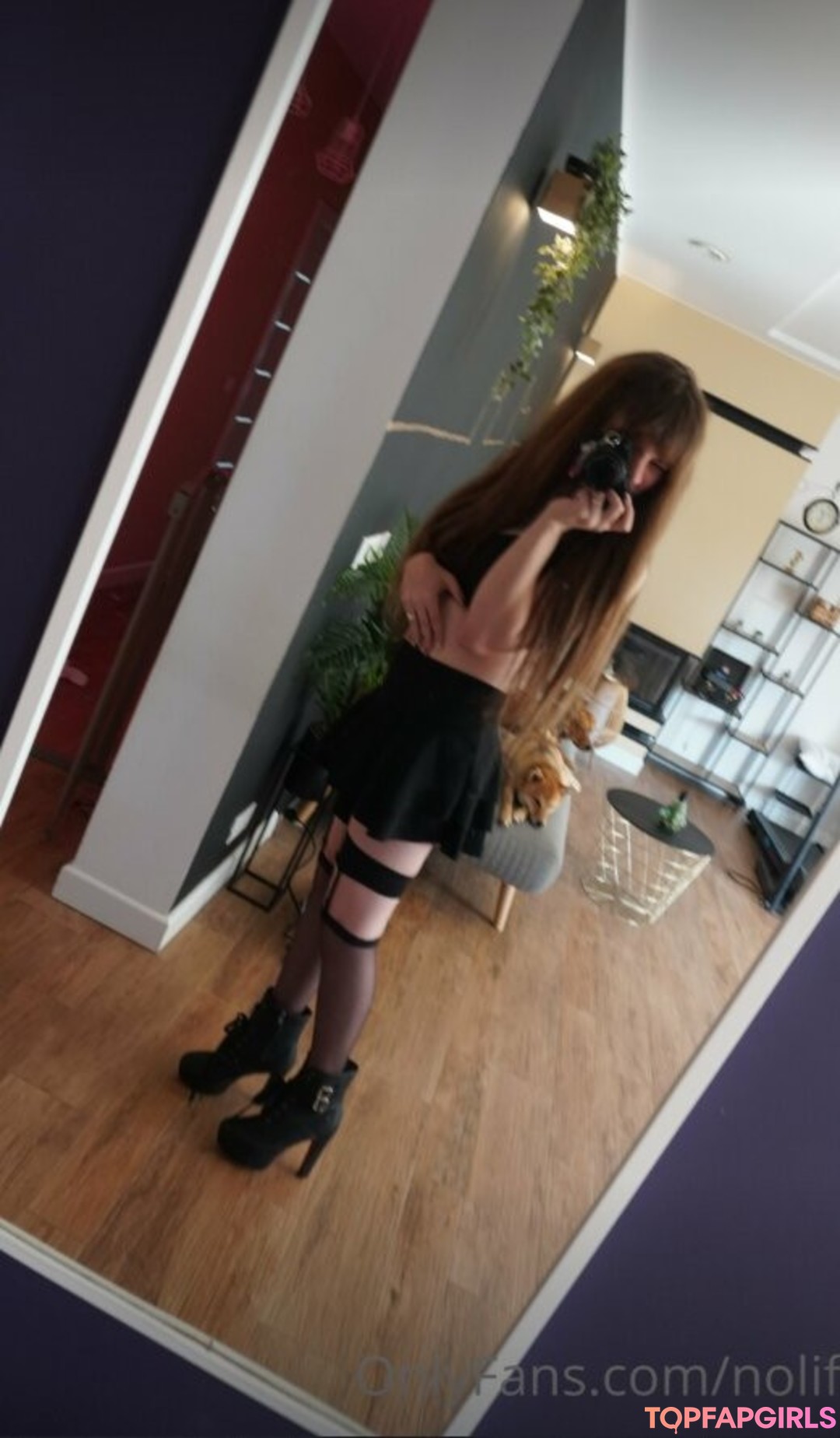 Nataliewastaken erotic pornstar gallery