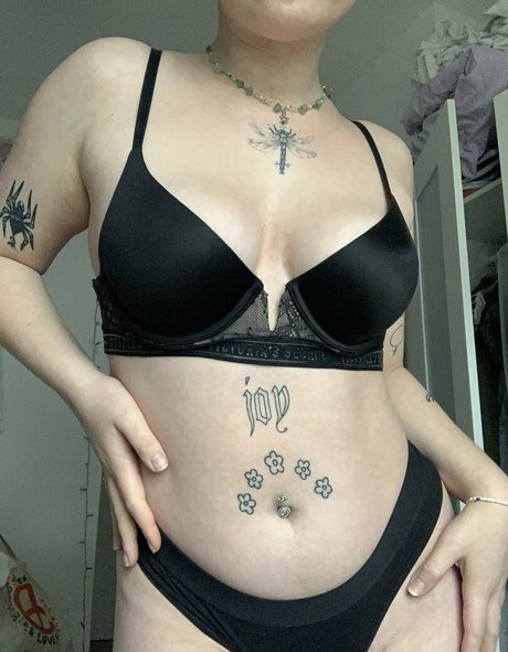 slim onlyfans free naked picture