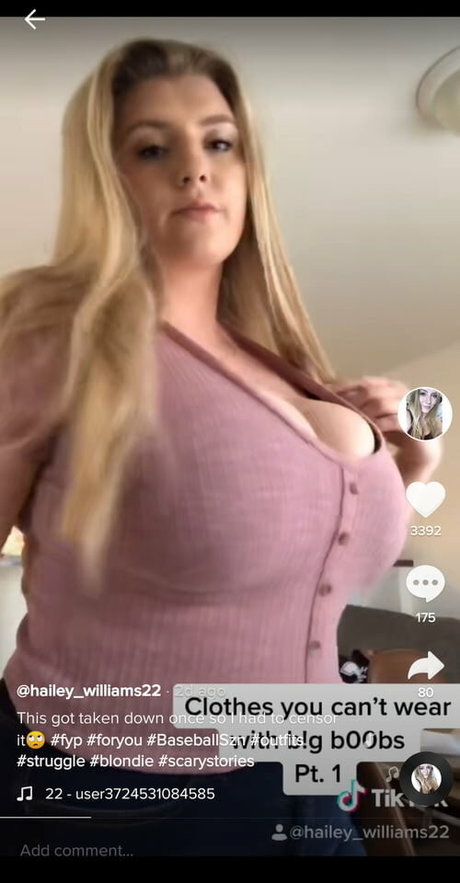 amateur wife onlyfans exclusive image