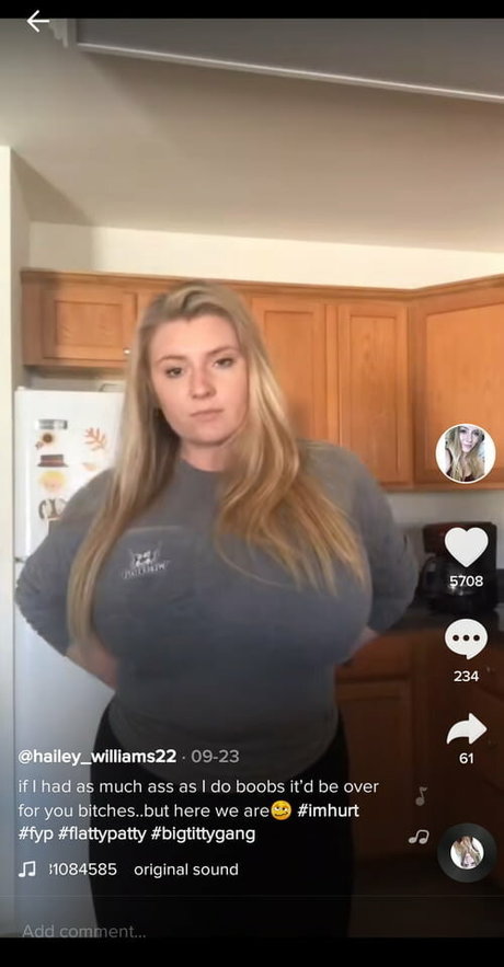 monster tits onlyfans art nude image