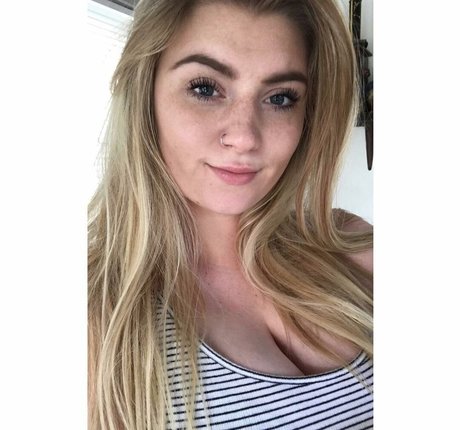 hailey williams22 pornstar xxx pic