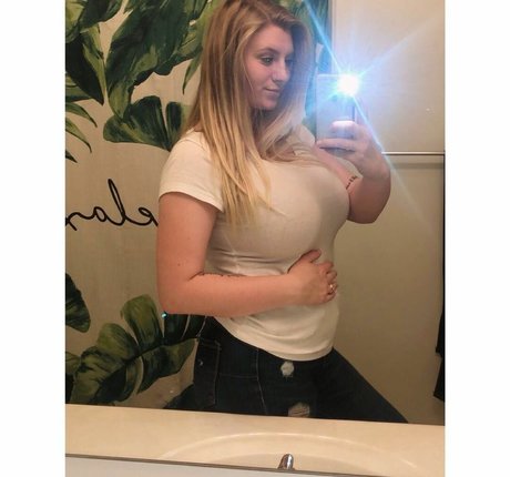 hailey williams22 top star archive