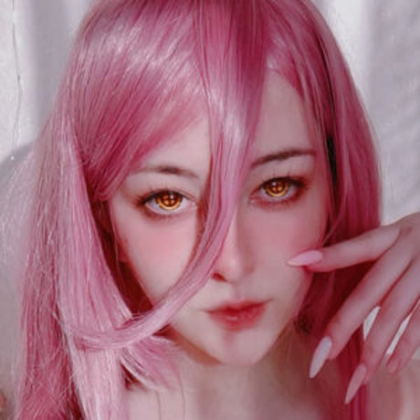 black fitness onlyfans nudes gallery