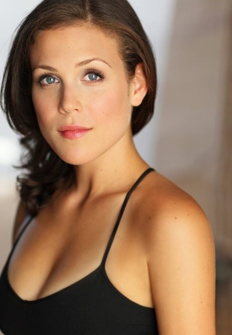 Hallmark Honeys best star images