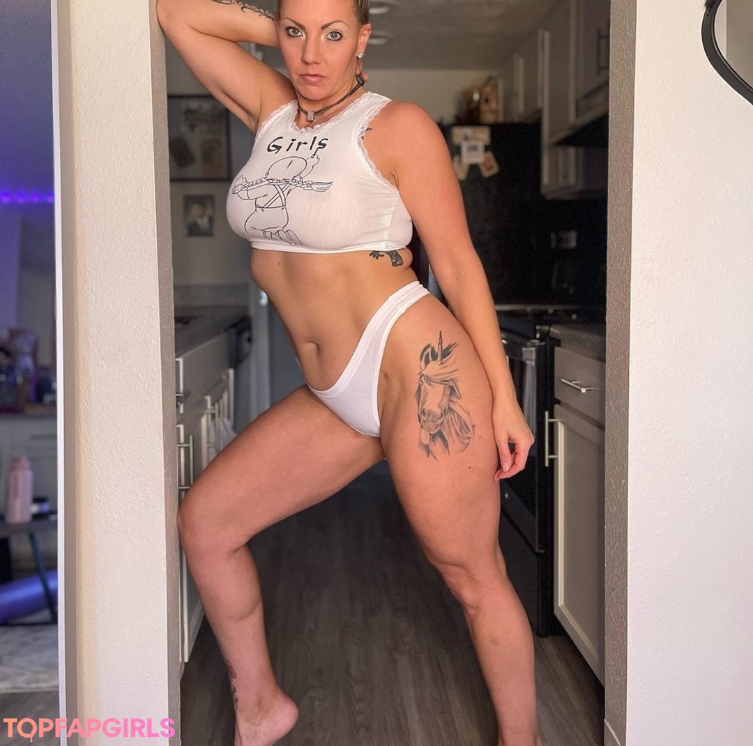Whoiskateh exclusive star pic