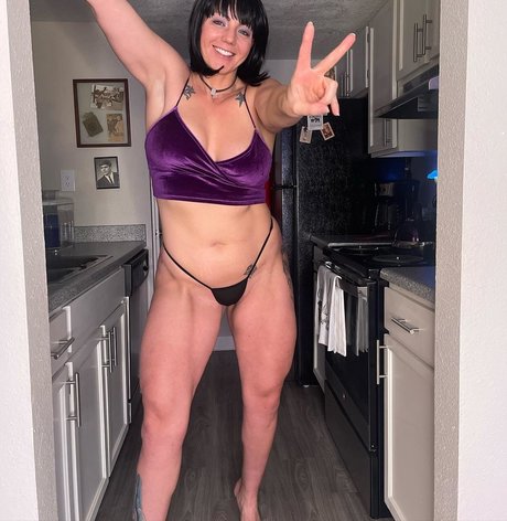 Whoiskateh pornstar top photos