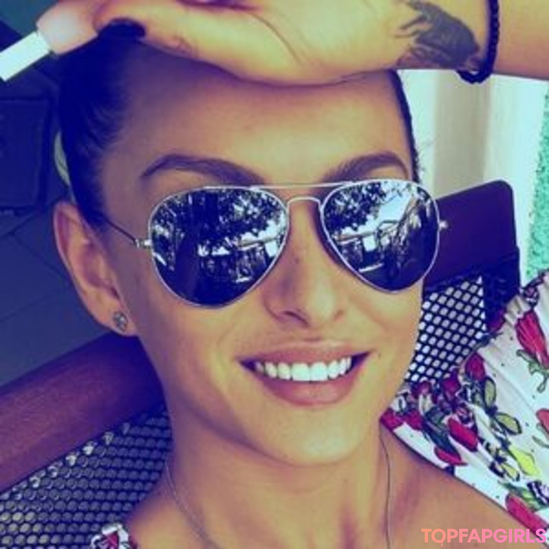 nude girls onlyfans sexy xxx images