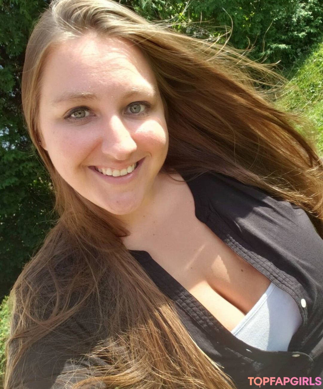 inside onlyfans free photos