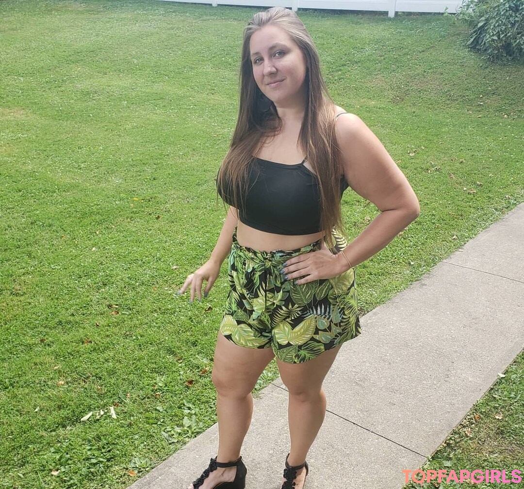 legging onlyfans top pic