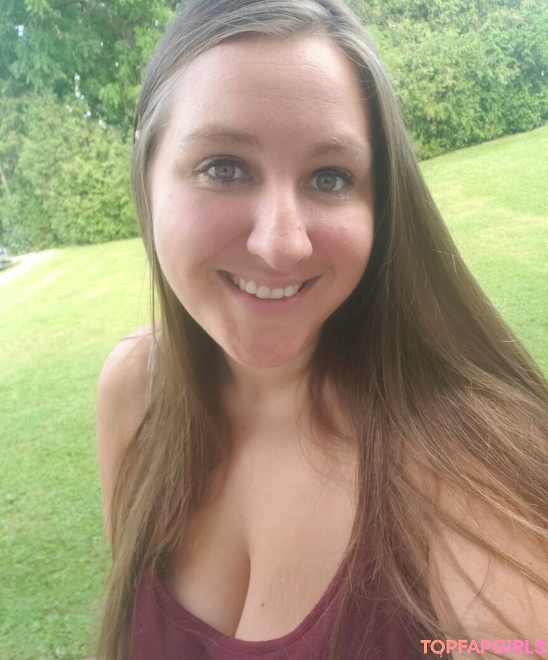 Caityy Cakesss pornstar perfect galleries