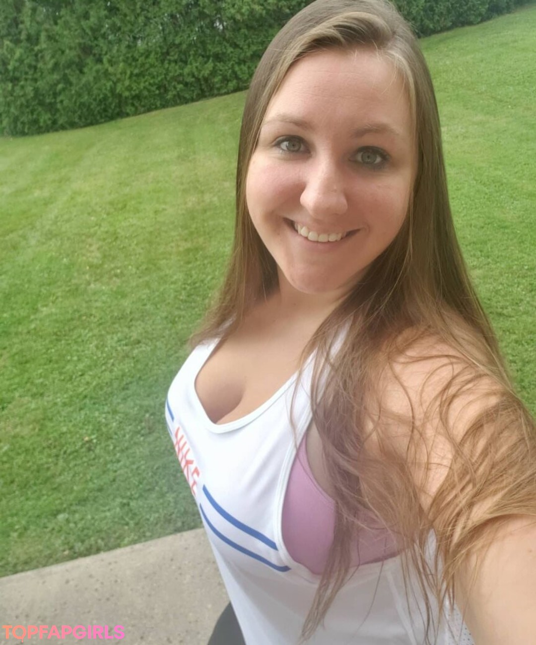 submissive onlyfans perfect pics
