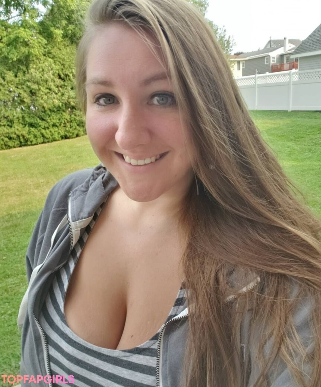 puffy nipples onlyfans beautiful xxx img