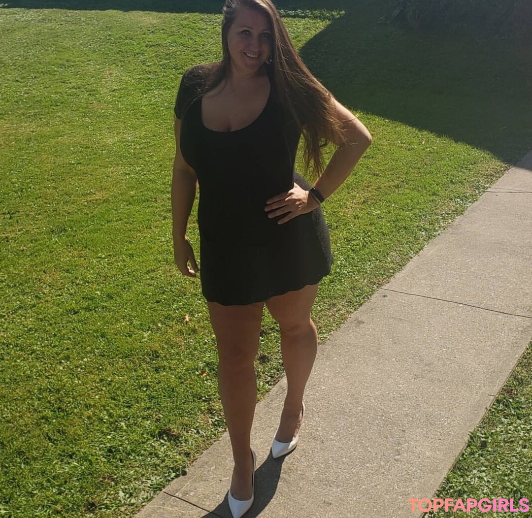 anal asian onlyfans nudes pics