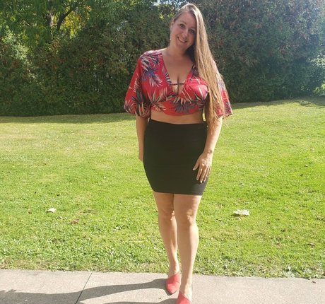 amateur nude onlyfans hot xxx gallery