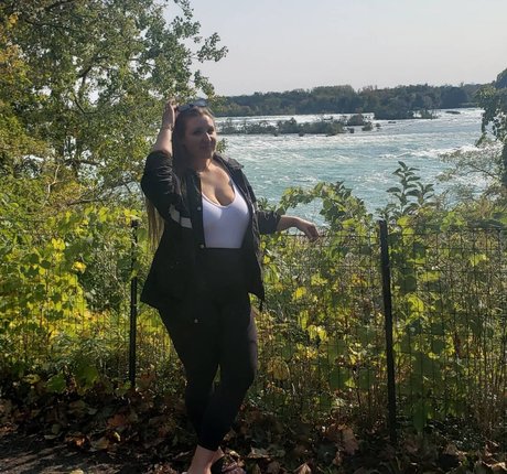 ladyboy xxx onlyfans top gallery