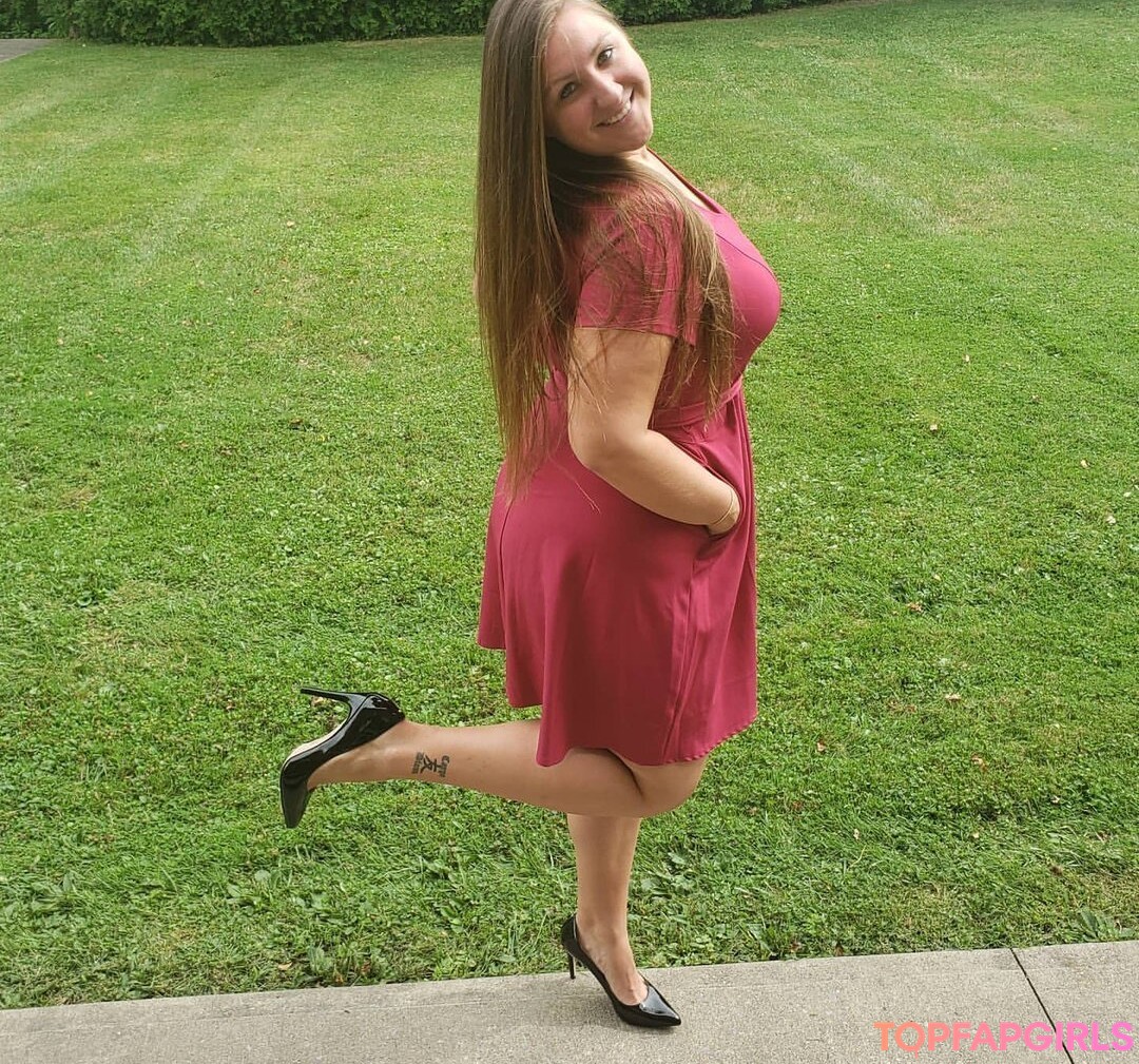 amateur lesbian onlyfans art nude pic