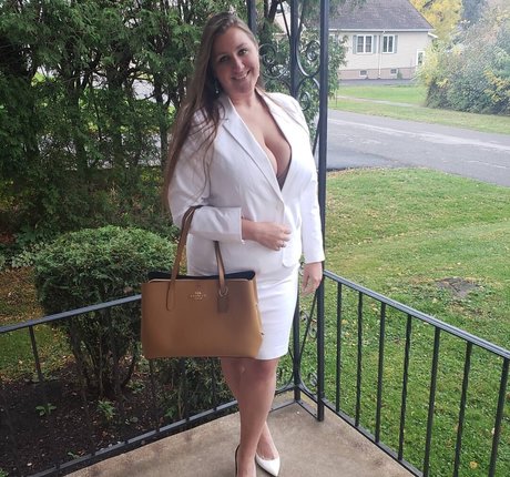 hairy teen pussy onlyfans pretty picture