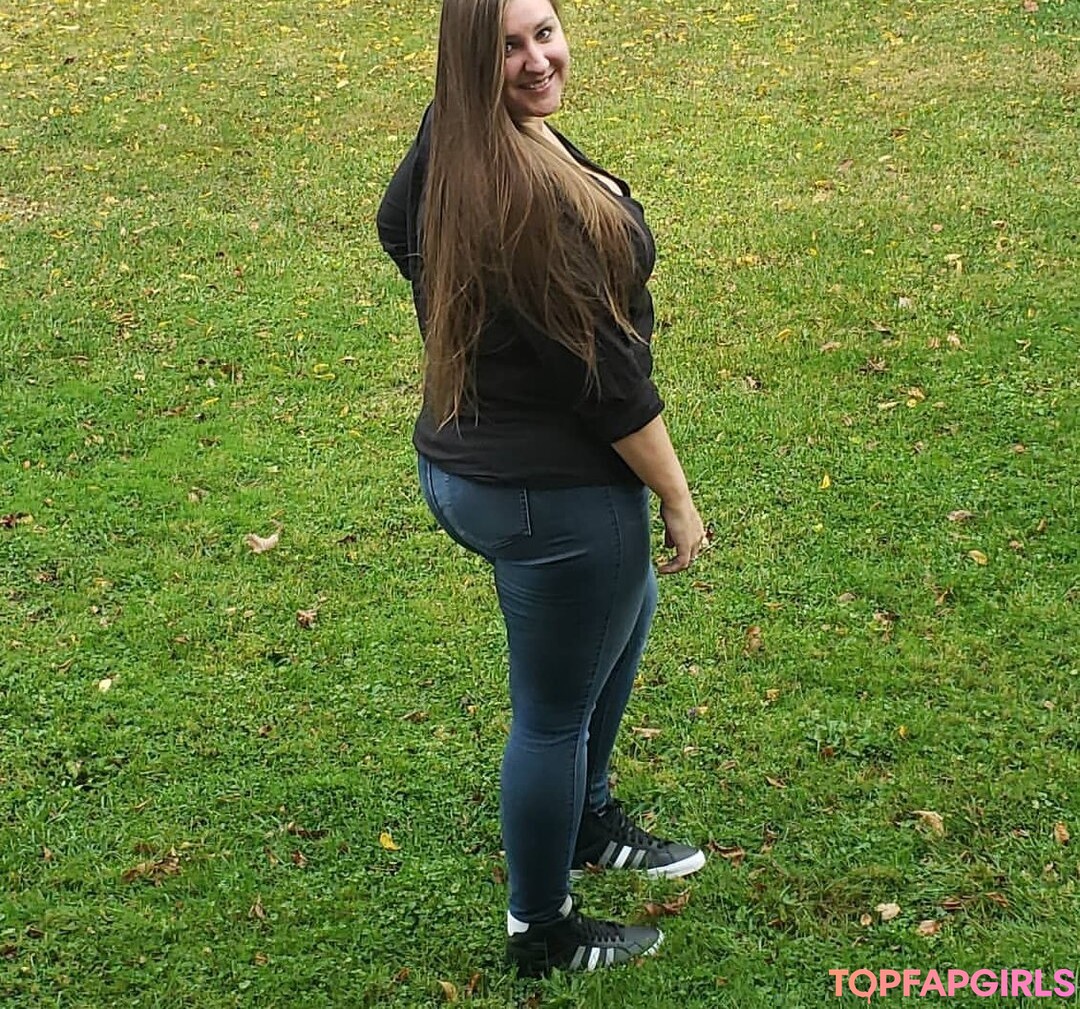 Caityy Cakesss high quality model archive
