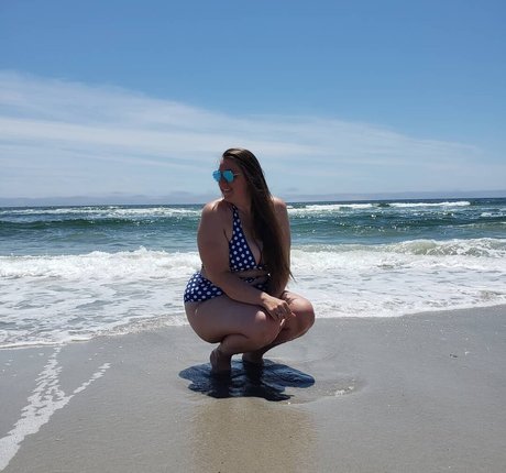 american onlyfans nudes img