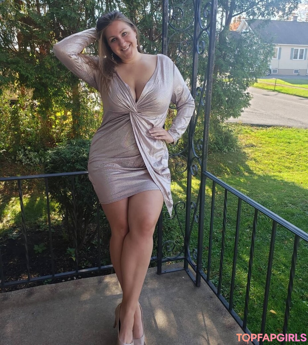 shemale lingerie onlyfans sex img