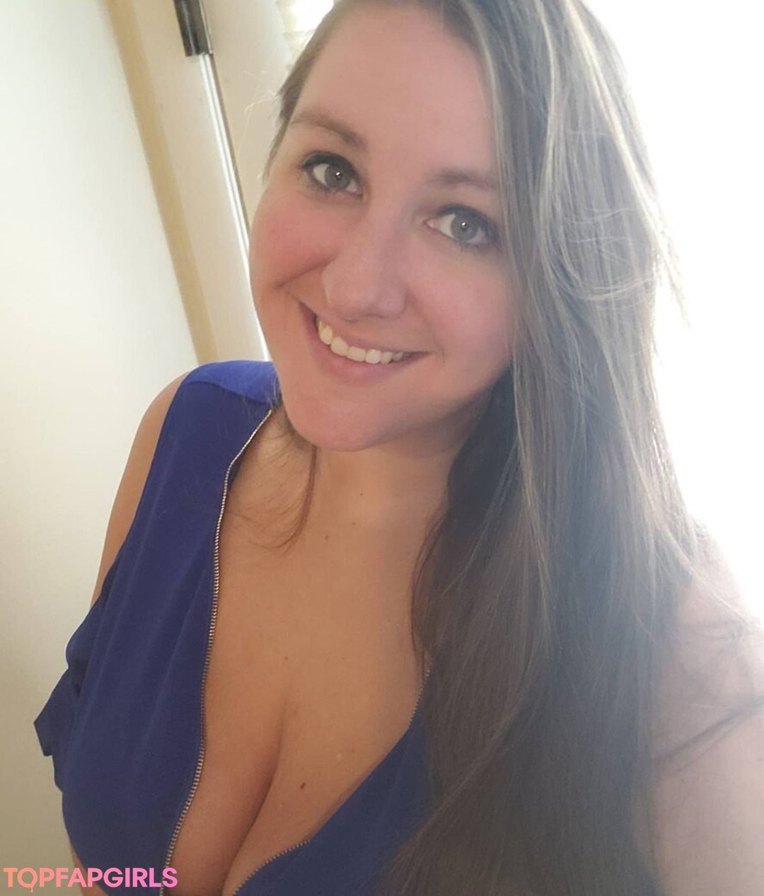 Caityy Cakesss pornographic star archive