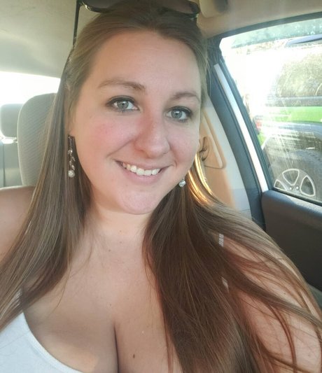 colombian teen onlyfans porno pictures