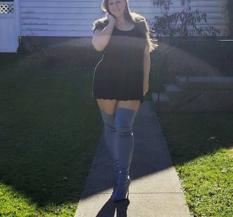 skinny big tits onlyfans hot naked archive