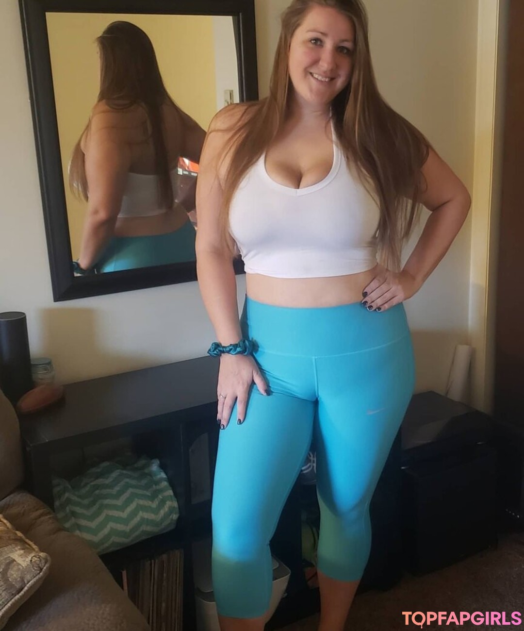 anal blonde onlyfans pornos images
