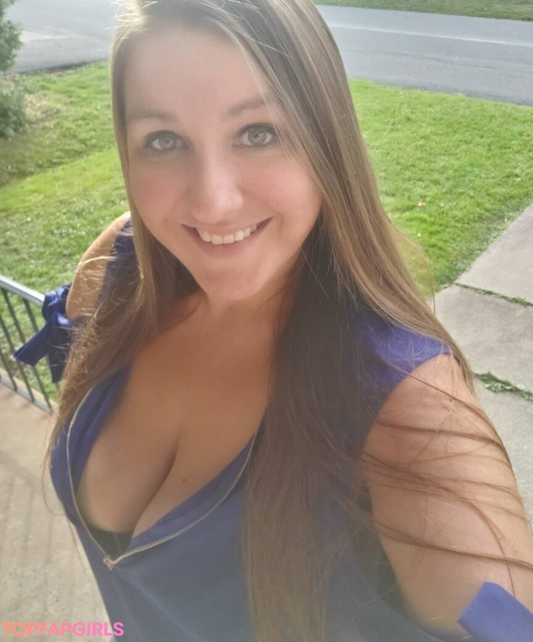 dmv onlyfans sexy xxx galleries