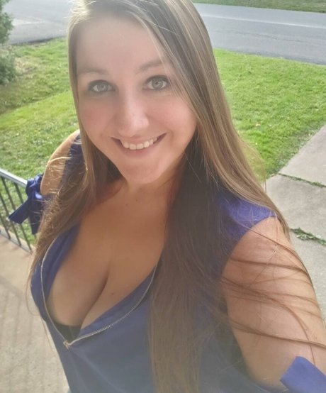 amateur wife onlyfans beautiful gallery